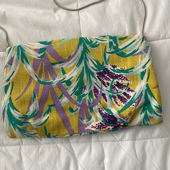 Kate Spade purse - Picture 5 of 7